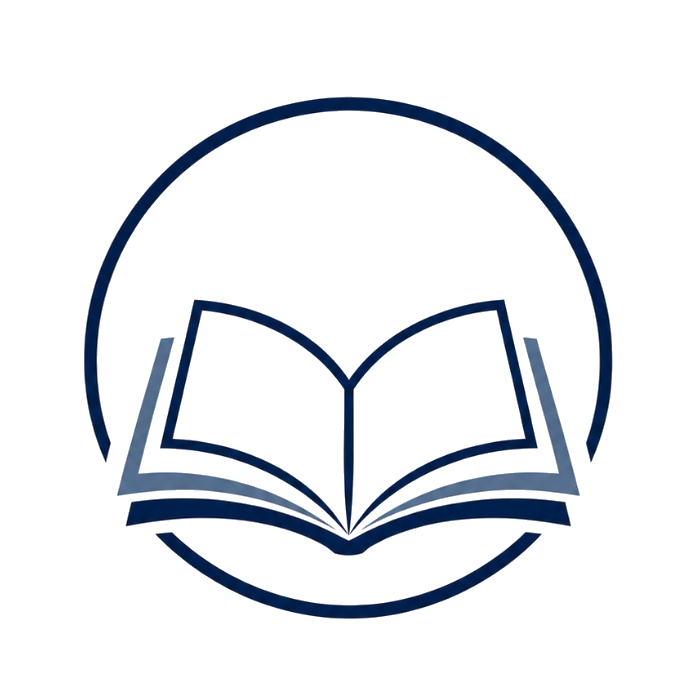 OpositaGASS Logo